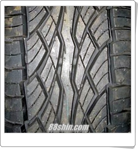 Рисунок протектора шин Falken AT110 Falken AT110