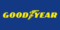Логотип GoodYear